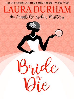 cover image of Bride or Die